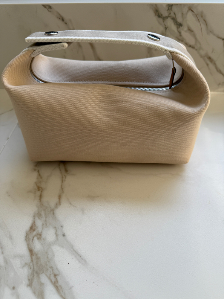 Hermès Brautschmuck klein