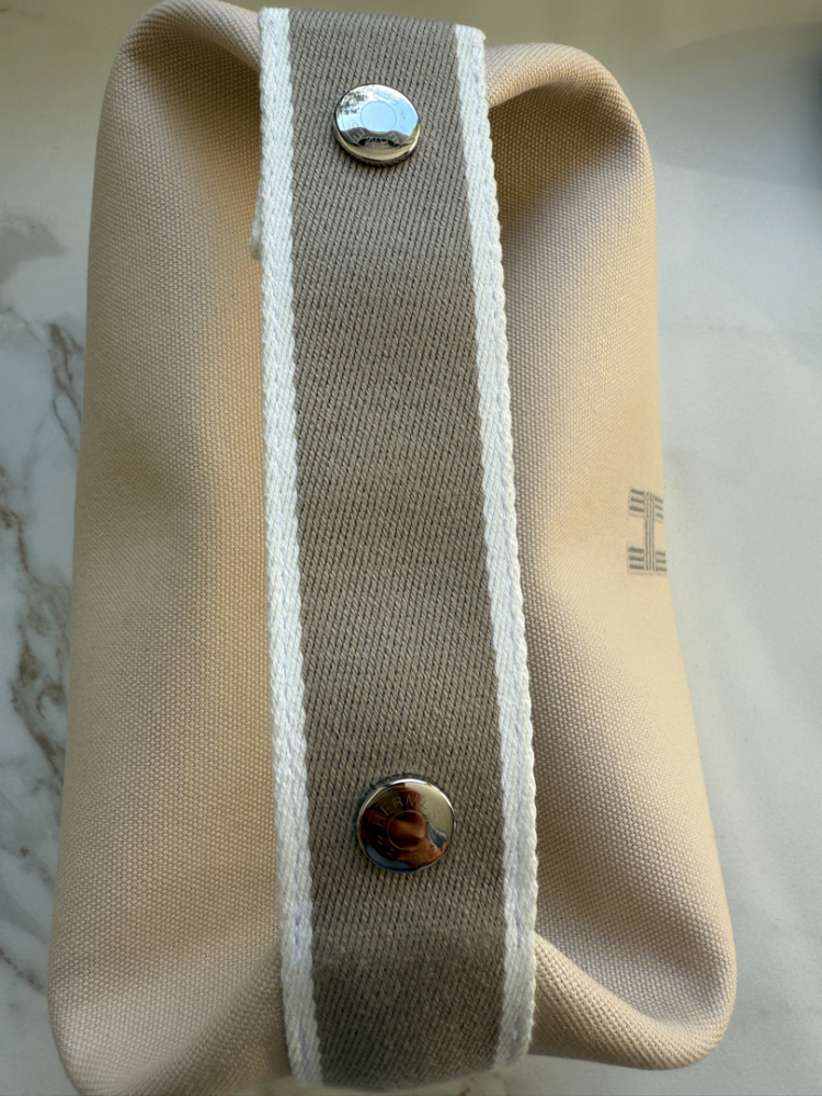 Hermès Brautschmuck klein