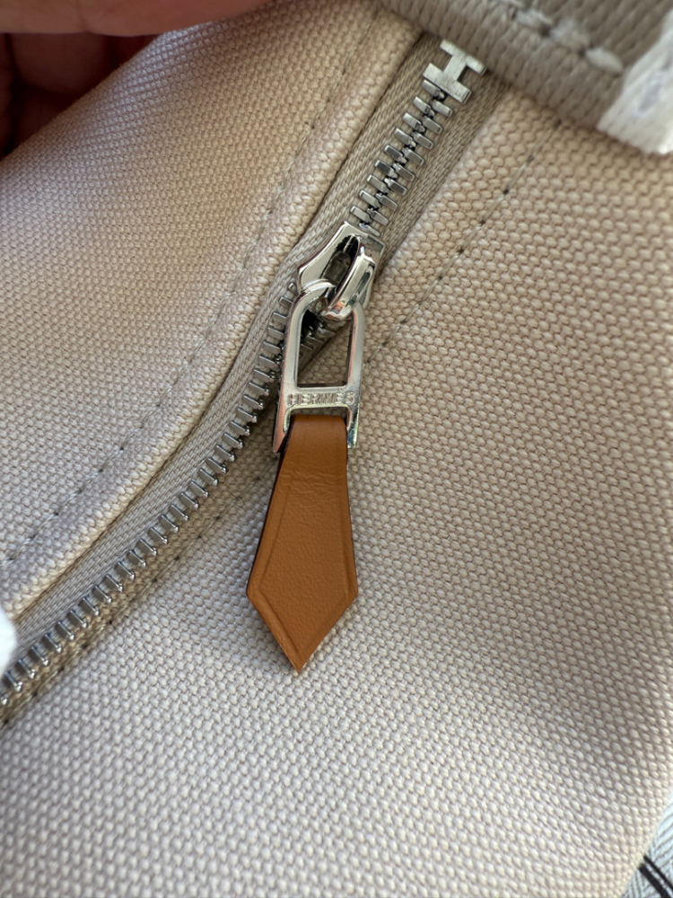 Hermès Brautschmuck klein