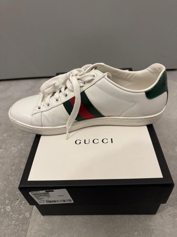 Gucci Ace