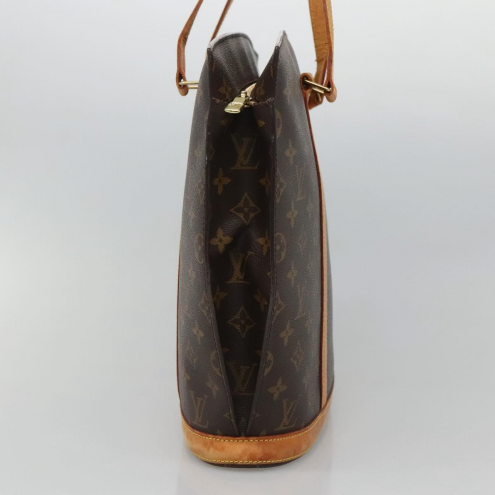 Louis Vuitton Babylone