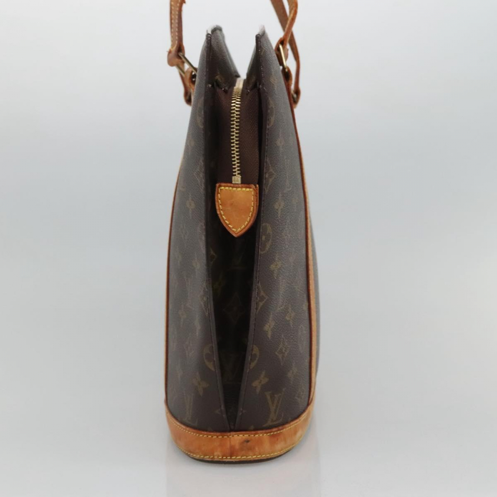 Louis Vuitton Babylone