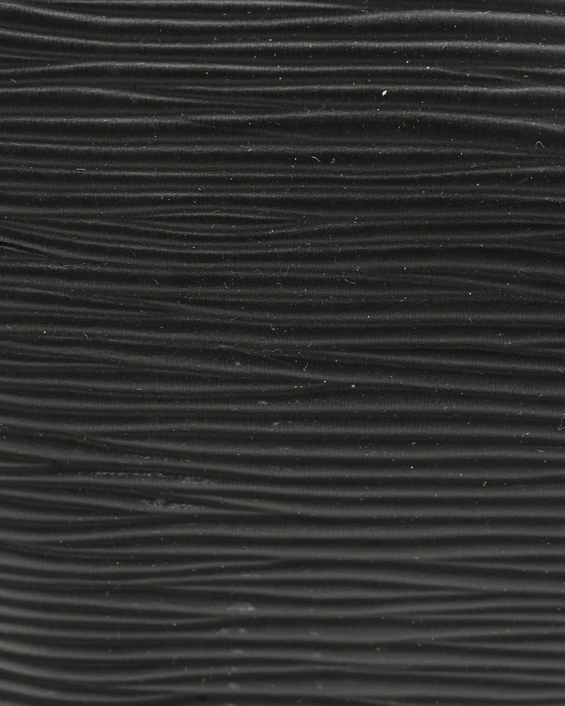 Louis Vuitton EPI Petit Noé Bag