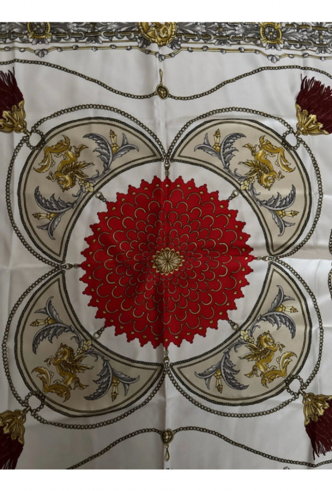 Celine Carré Céline