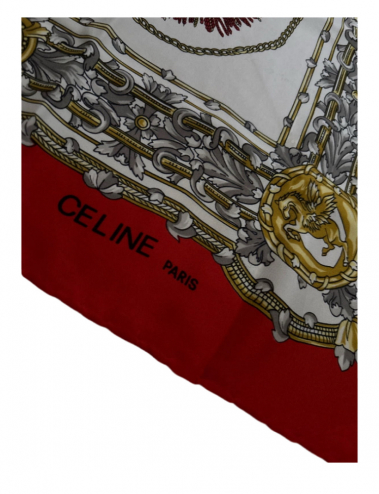 Celine Carré Céline