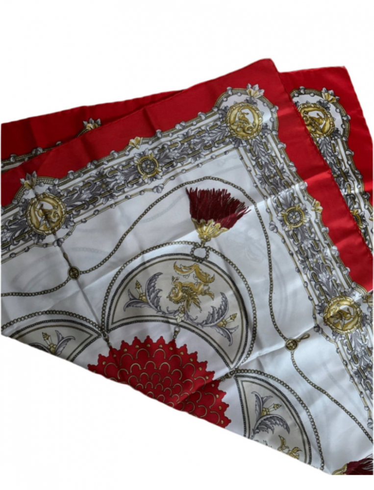 Celine Carré Céline