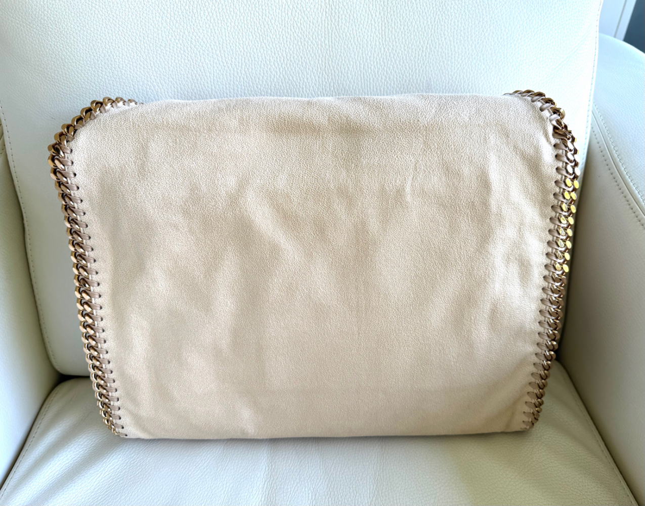 Stella McCartney Falabella