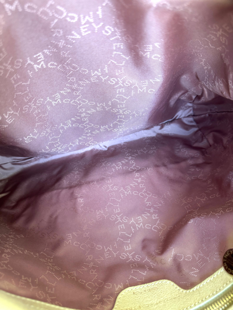 Stella McCartney Falabella