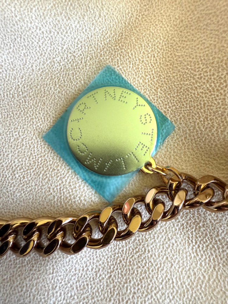 Stella McCartney Falabella