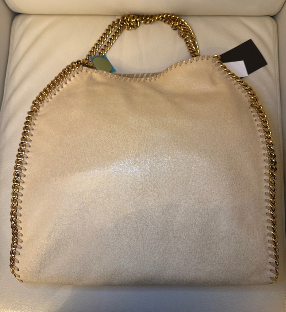 Stella McCartney Falabella