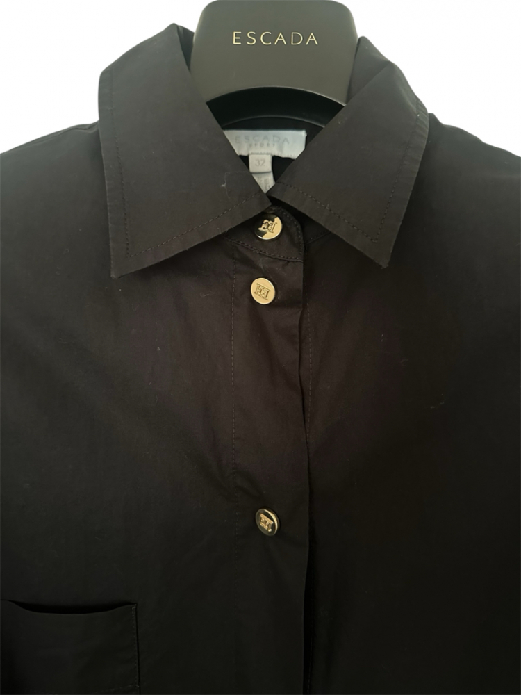Escada Hemd
