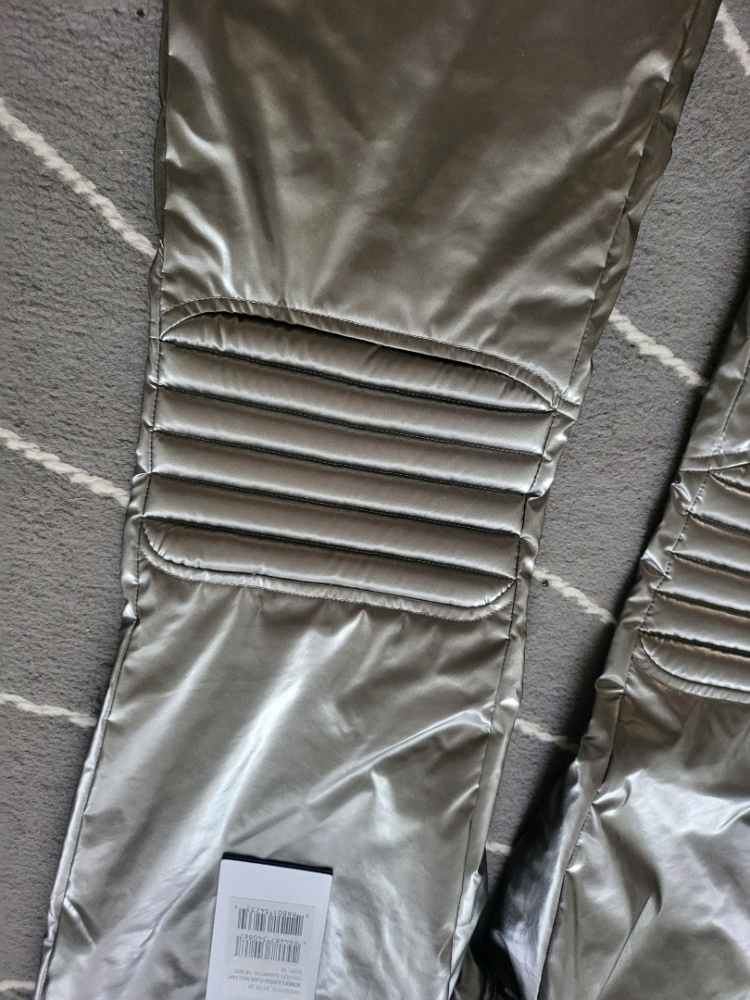 Perfect Moment ski trousers