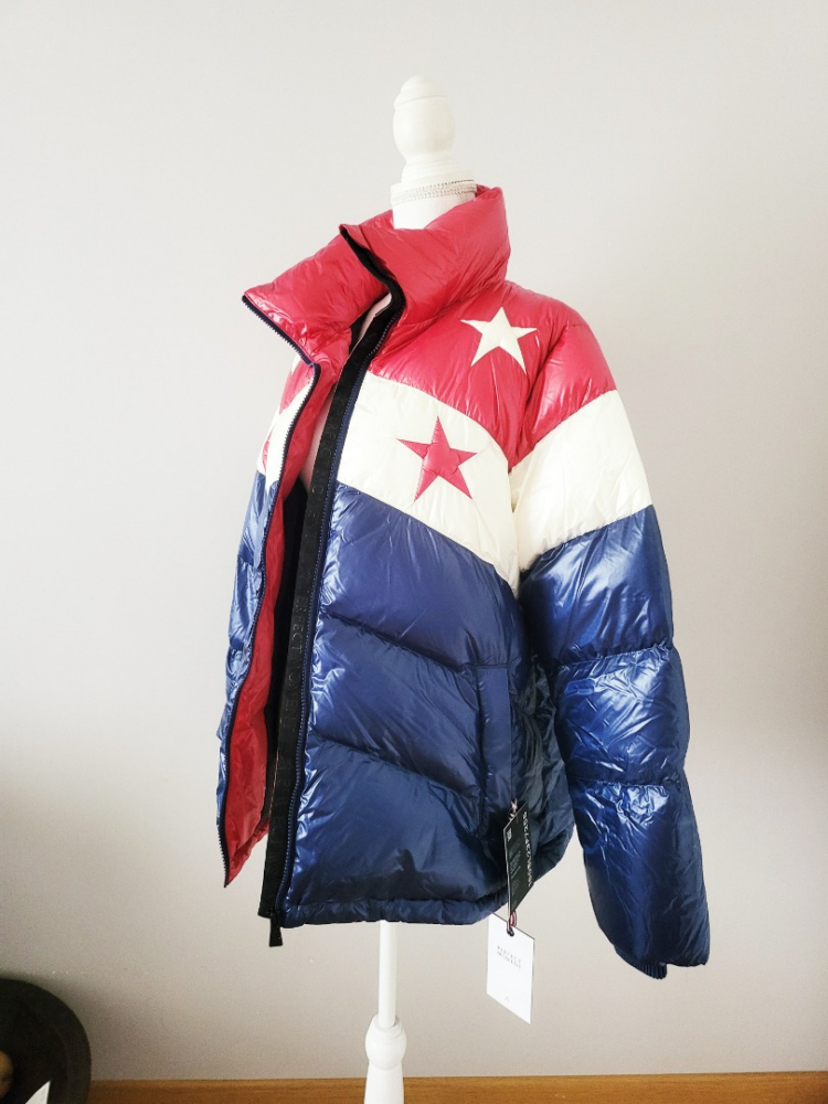 Perfect Moment Ski Jacket