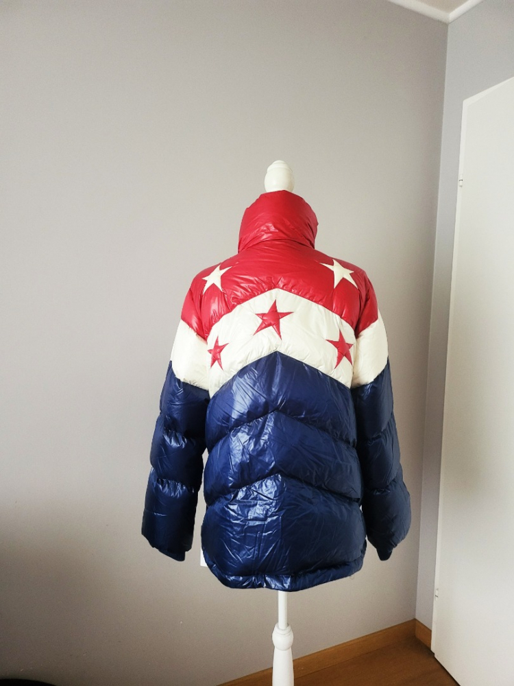 Perfect Moment Ski Jacket