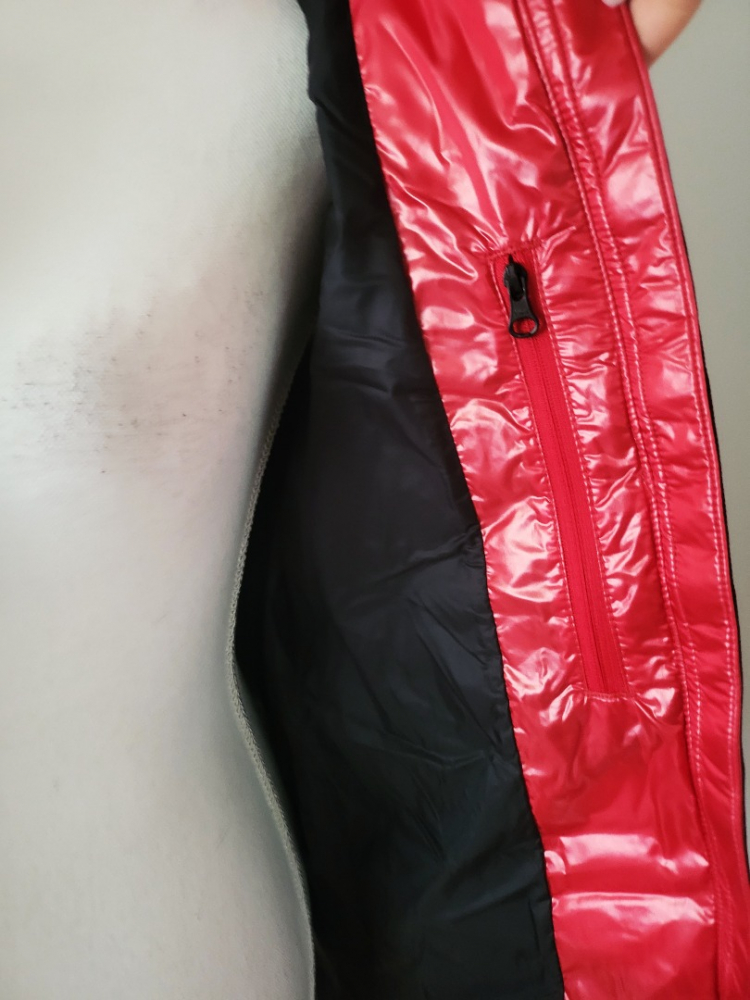 Perfect Moment Ski Jacket