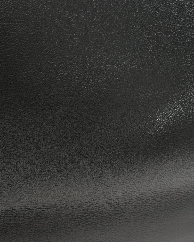 Saint Laurent Bold East/West Tote Bag