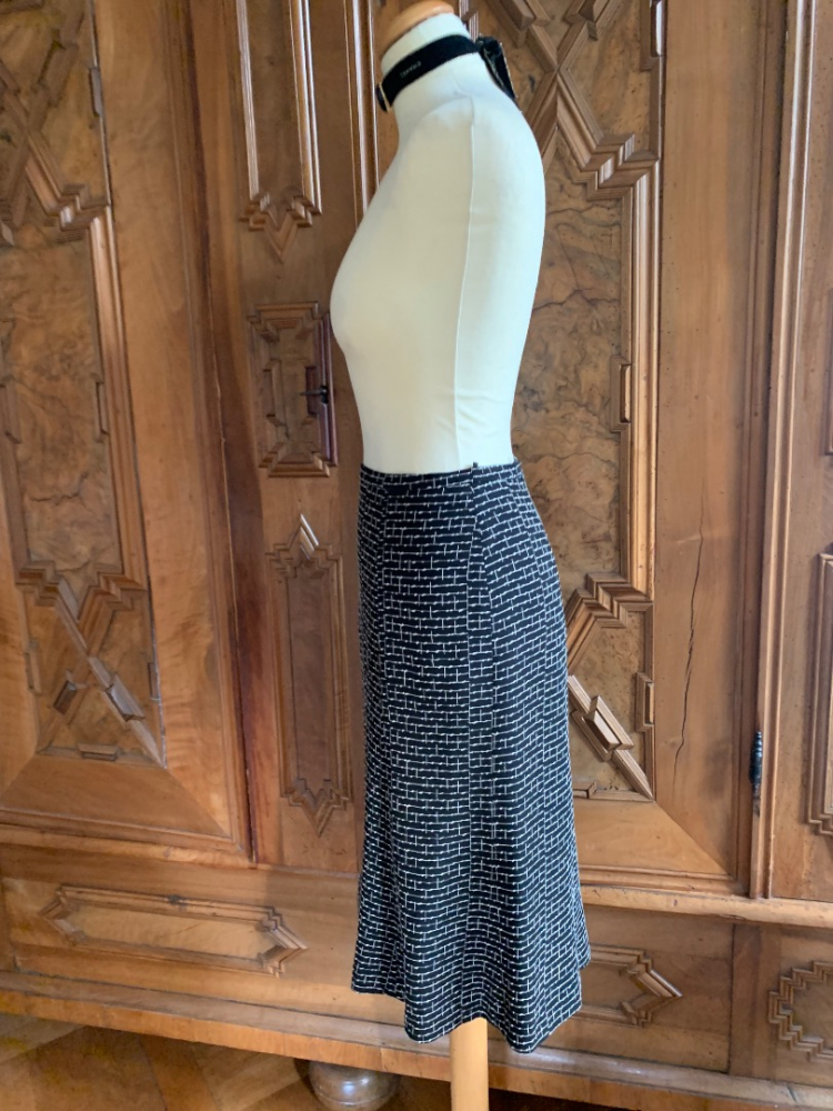 Max Mara SKIRT