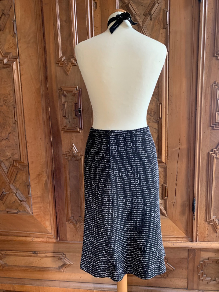 Max Mara SKIRT
