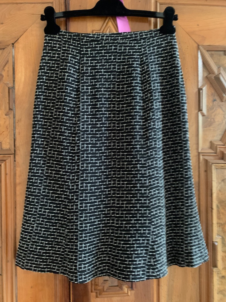 Max Mara SKIRT