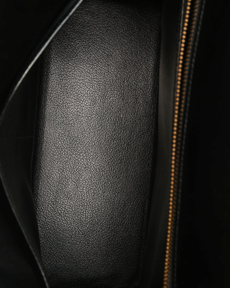 Hermès Kelly 32 Box Retourne Bag