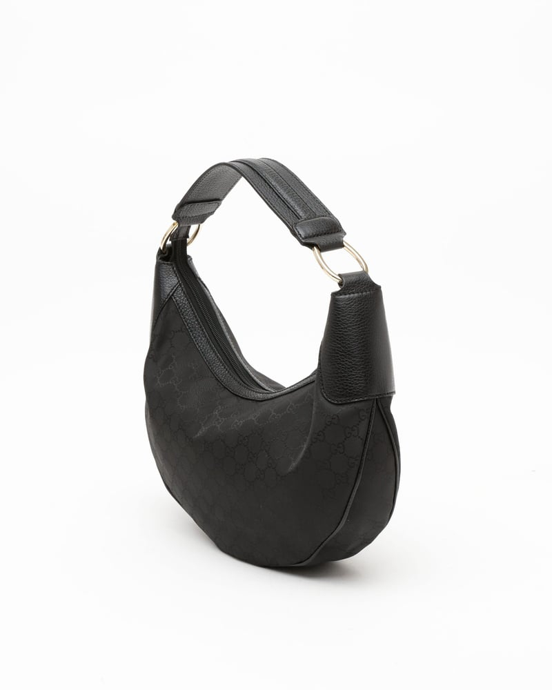 Gucci GG Shoulder Bag