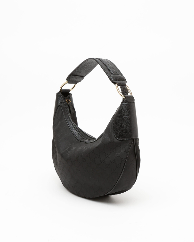 Gucci GG Shoulder Bag