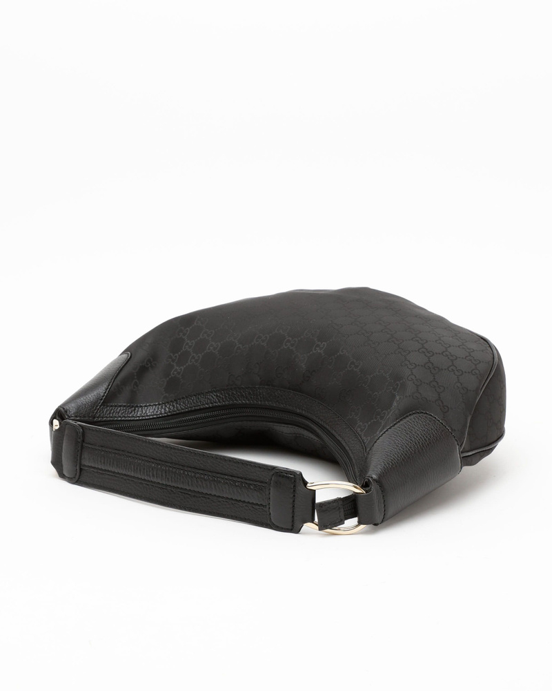 Gucci GG Shoulder Bag