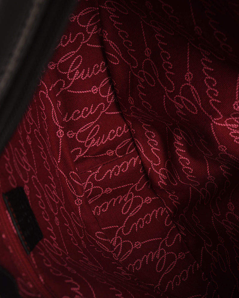 Gucci GG Shoulder Bag