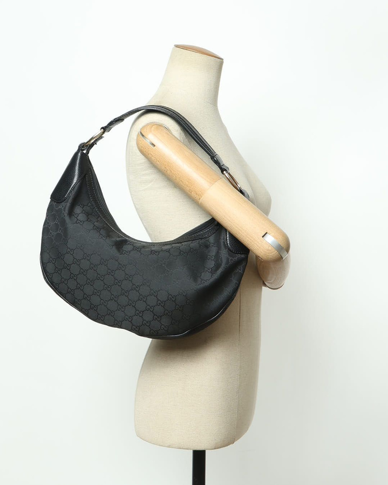 Gucci GG Shoulder Bag