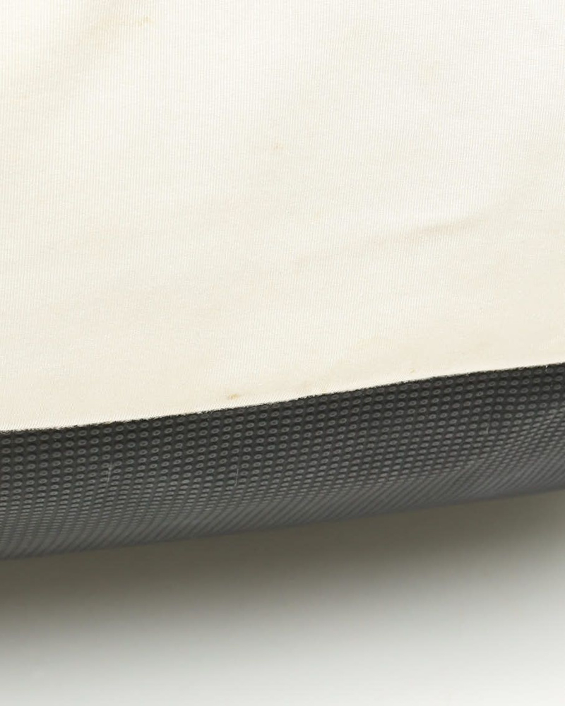 Chanel Sport Line Weekend Bag