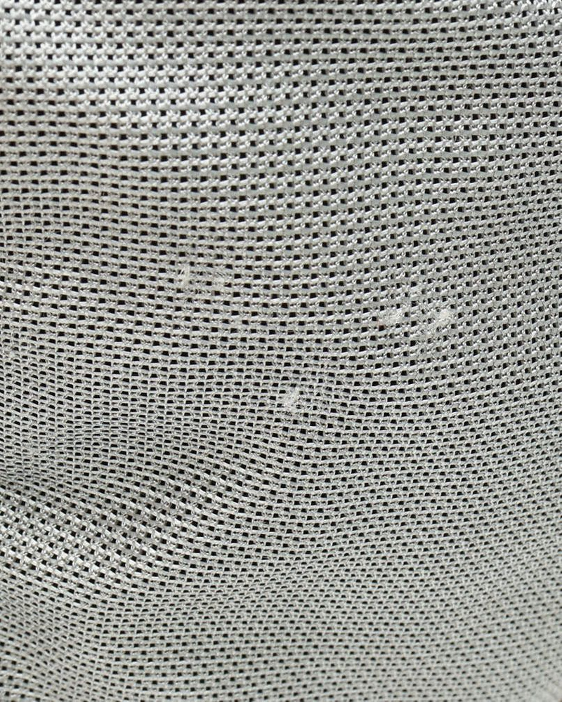 Chanel Sport Line Weekend Bag