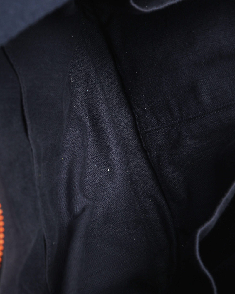 Hermès Caravan Horizontal MM Tote Bag