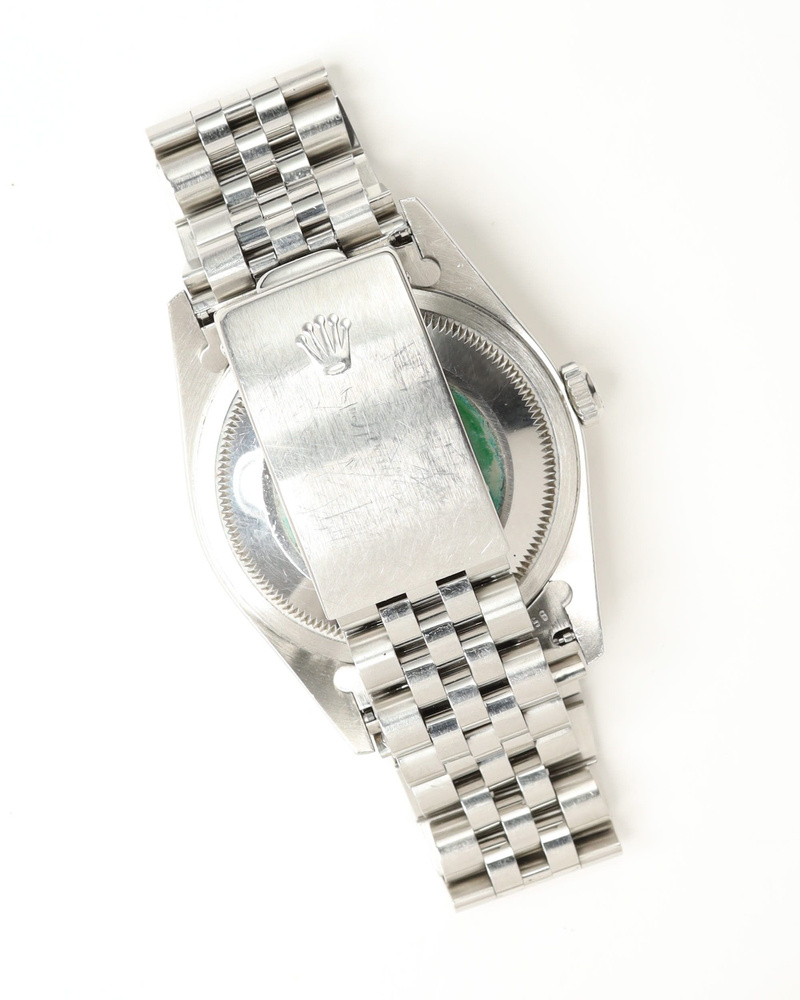 Rolex Datejust 36mm Ref 16234 1993 Watch