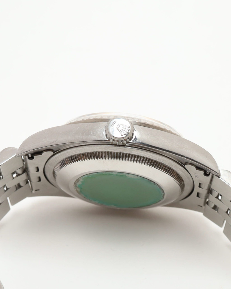 Rolex Datejust 36mm Ref 16234 1993 Watch