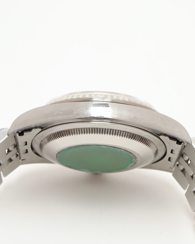 Rolex Datejust 36mm Ref 16234 1993 Watch