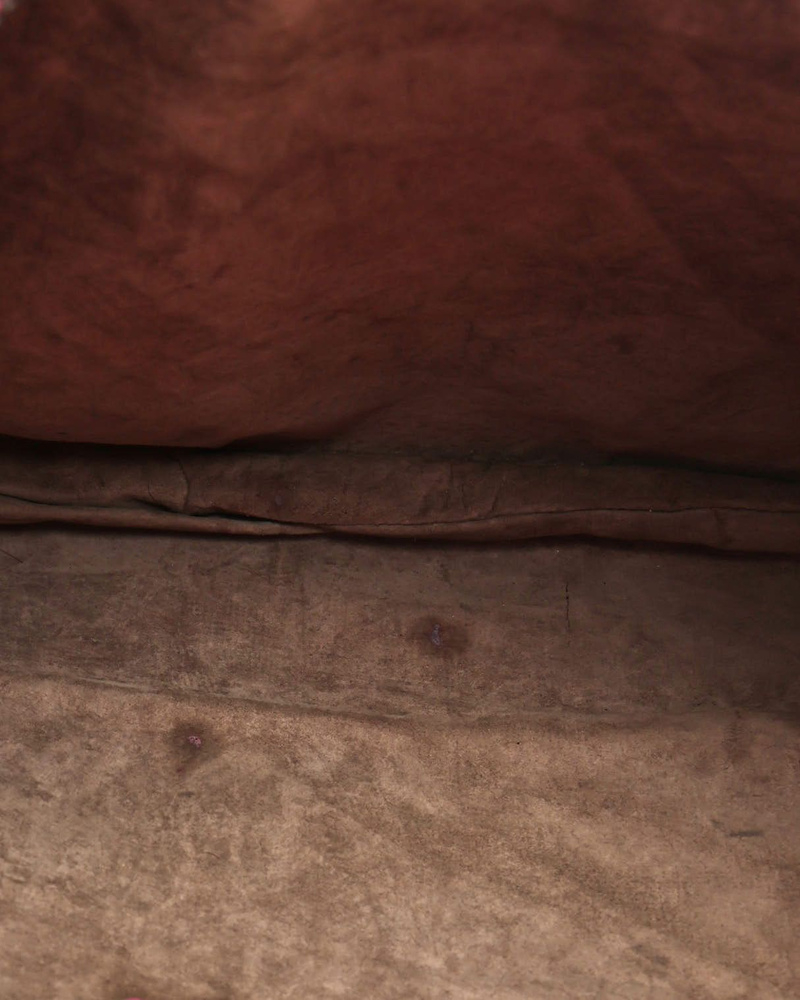 Bottega Veneta Medium Intrecciato Hobo Bag