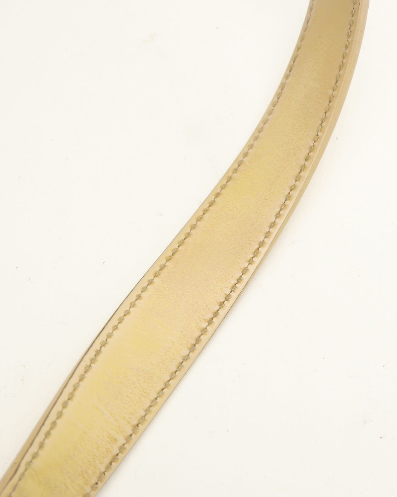 Saint Laurent Emmanuelle Medium Bucket Bag