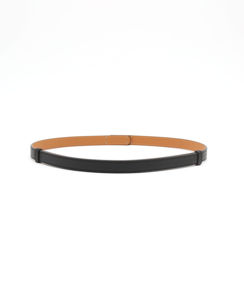 Hermès Kelly 18 Belt