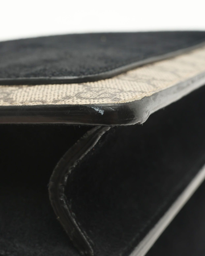 Gucci Large Dionysus Bag