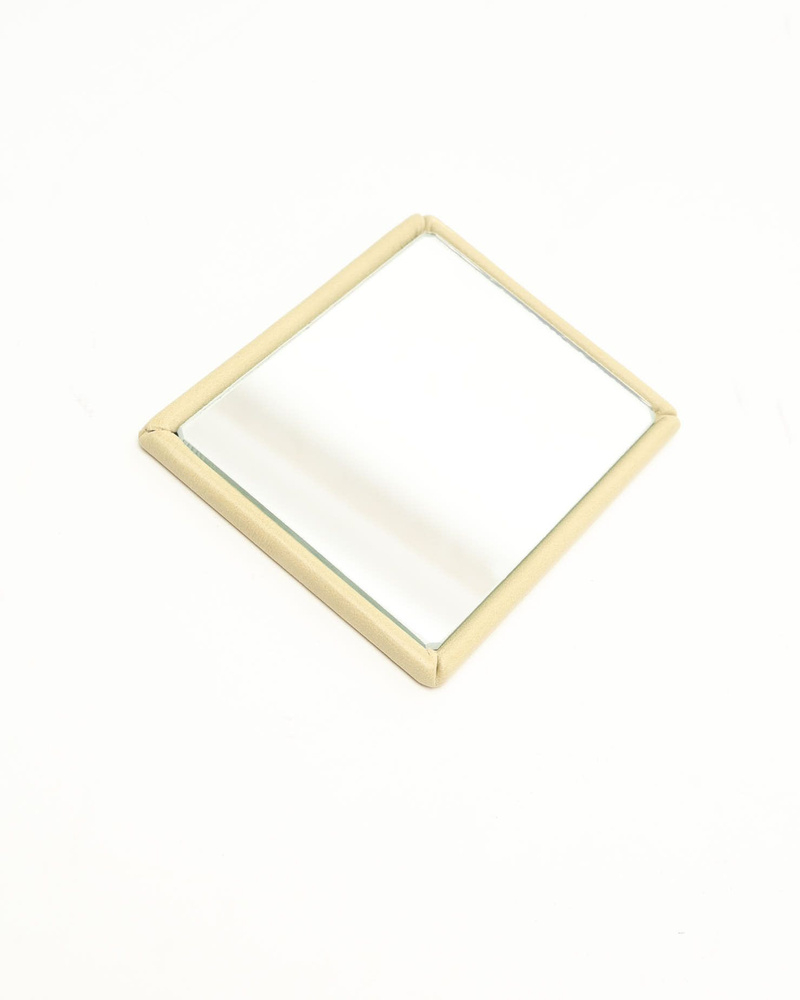 Bottega Veneta Large Intrecciato Hobo Bag