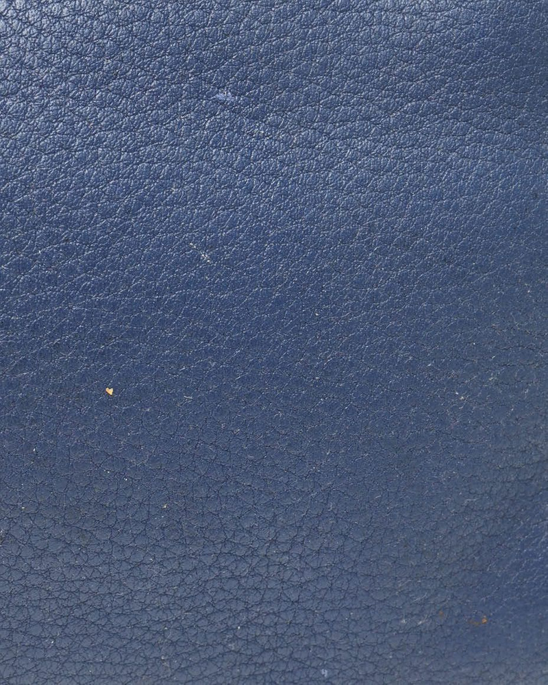 Prada Vitello Crossbody Bag