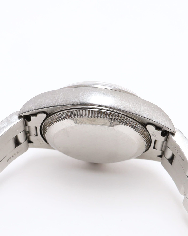 Rolex Lady-Oyster Perpetual 26mm 67180 1997 Watch