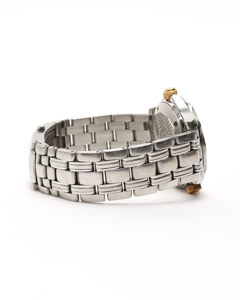 Omega Seamaster 300M 36mm Ref 2362.20 Watch