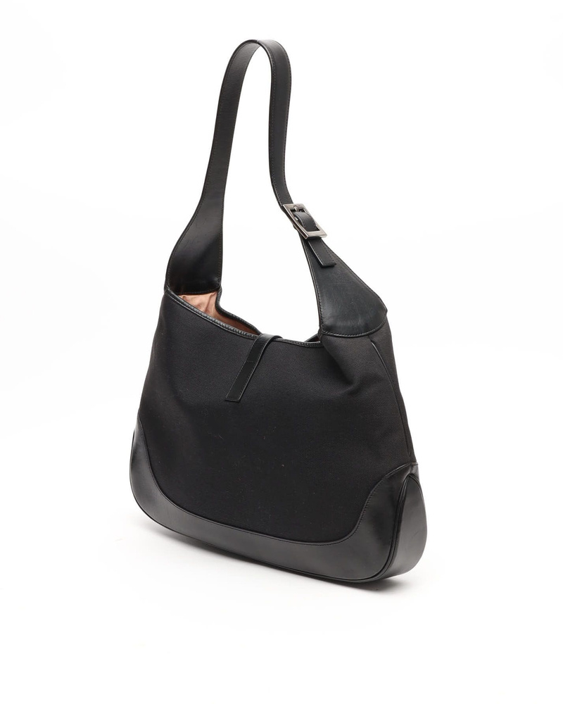 Gucci Large Jackie Bag