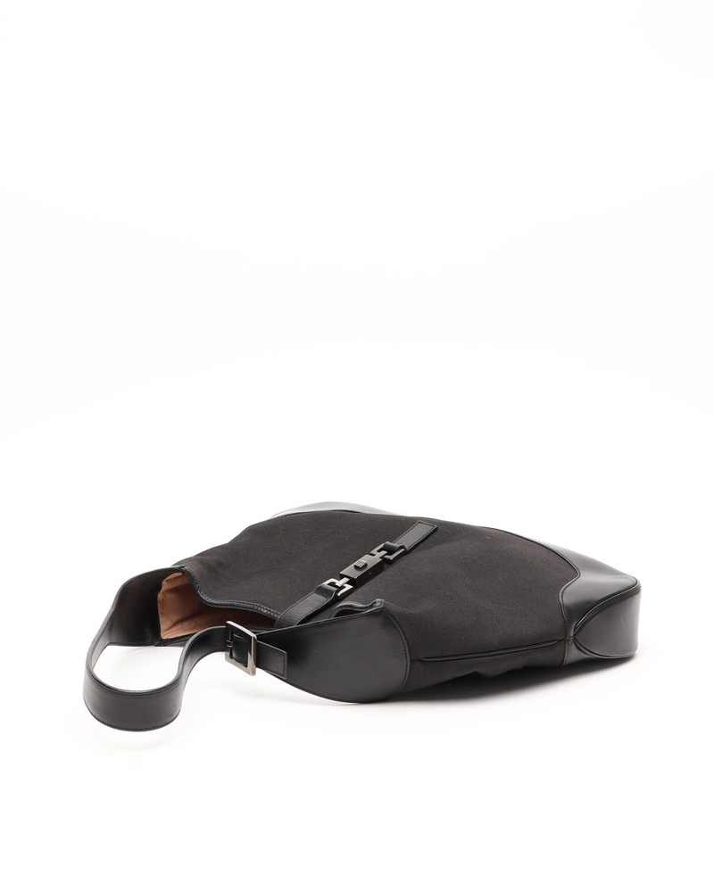 Gucci Large Jackie Bag