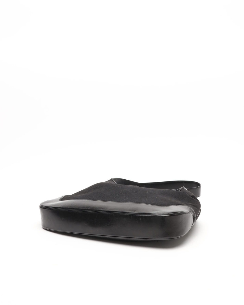 Gucci Large Jackie Bag