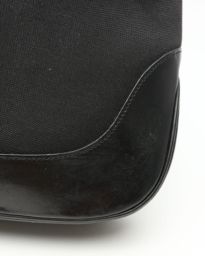 Gucci Large Jackie Bag