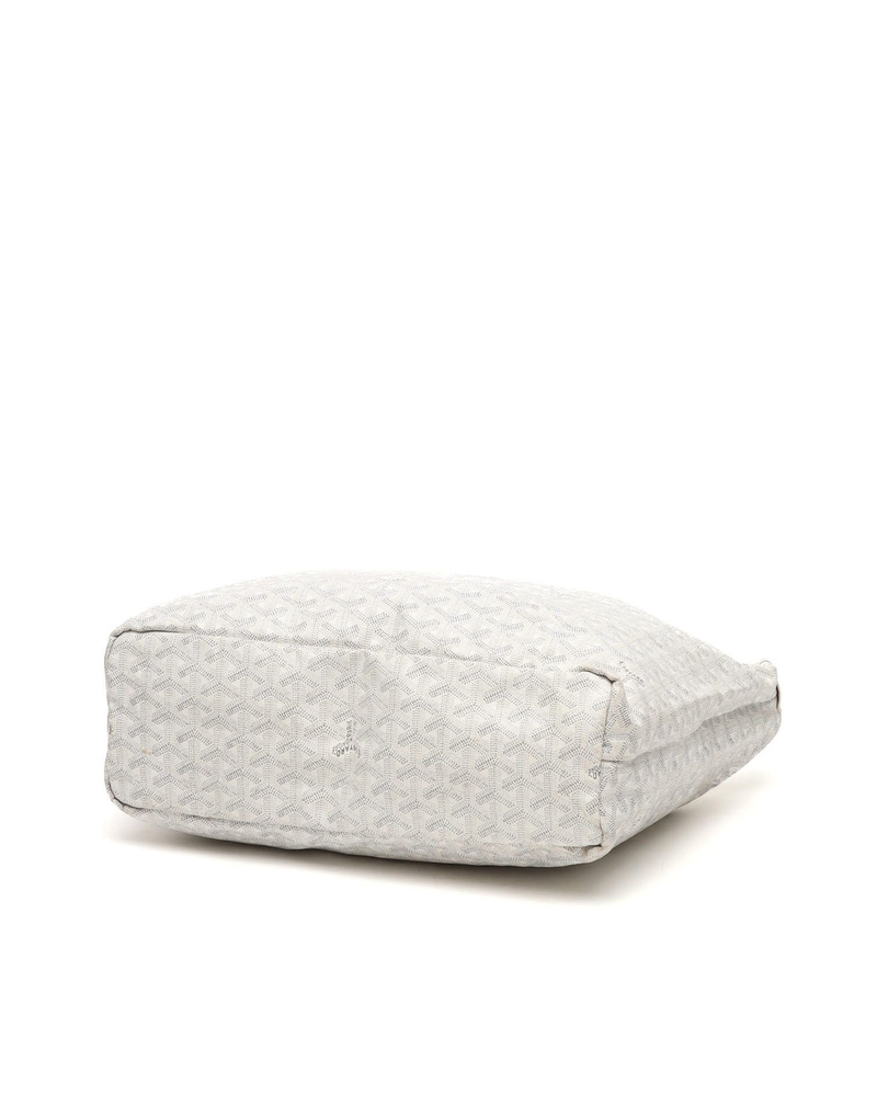 Goyard Boheme Hobo Bag