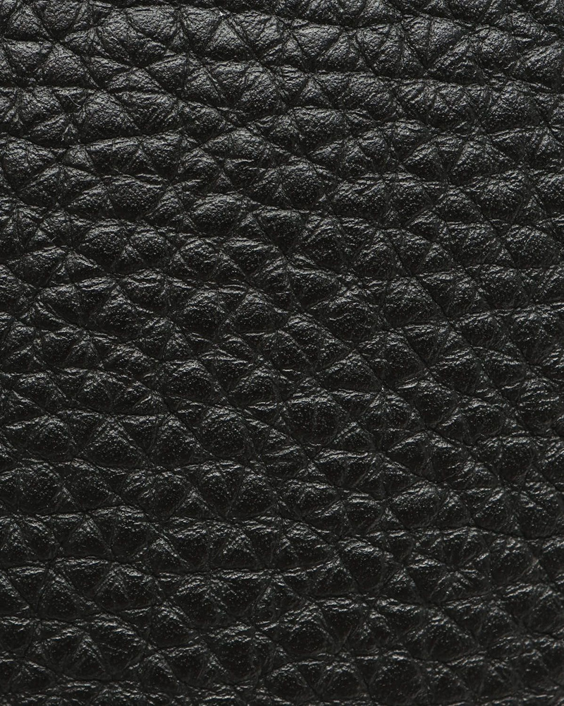 Hermès Birkin 35 Togo Bag