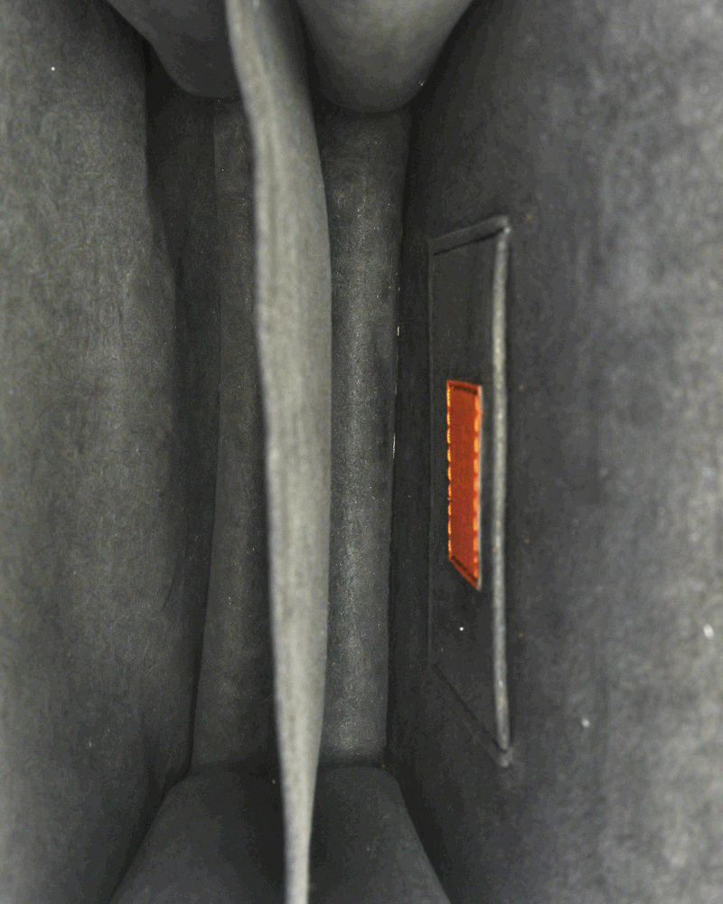 Louis Vuitton Dauphine Mini Shoulder Bag